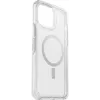OtterBox Symmetry Series+ met MagSafe, transparante hoes voor Apple iPhone 13 Pro Max