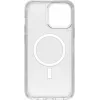 OtterBox Symmetry Series+ met MagSafe, transparante hoes voor Apple iPhone 13 Pro Max
