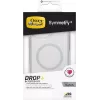 OtterBox Symmetry Series+ met MagSafe, transparante hoes voor Apple iPhone 13 Pro Max