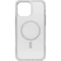 OtterBox Symmetry Series+ met MagSafe, transparante hoes voor Apple iPhone 13 Pro Max