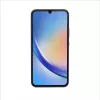 OtterBox Trusted Glass screenprotector voor Samsung Galaxy A34 5G - transparant - bulk (77-92082)
