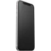 OtterBox Trusted Glass Series displayschermfolie voor Apple iPhone 11/XR - transparant - bulkverpakking (77-80055)