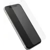 OtterBox Trusted Glass Series displayschermfolie voor Apple iPhone 11/XR - transparant - bulkverpakking (77-80055)