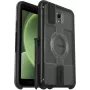 OtterBox Universe Series case voor Samsung Galaxy Tab Active5 - zwart/transparant (bulk)