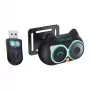 OTTOCAST Cabin Care CA520-T200 CarPlay-adapter