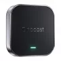 OTTOCAST OttoAibox E2 Draadloze CarPlay & Android Auto AI Box