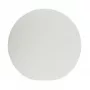 LED-lamp voor buiten 10W E27 IP44 D40 + RGB (EKO1366)
