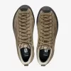 Scarpa Mojito Wrap outdoorschoenen, Dark Rock, EU 44,5