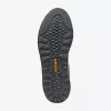 Scarpa Mojito Wrap outdoorschoenen, Dark Rock, EU 44,5