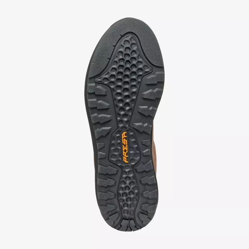 Scarpa Mojito Wrap outdoorschoenen, Dark Rock, EU 44,5