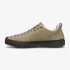 Scarpa Mojito Wrap outdoorschoenen, Dark Rock, EU 44,5