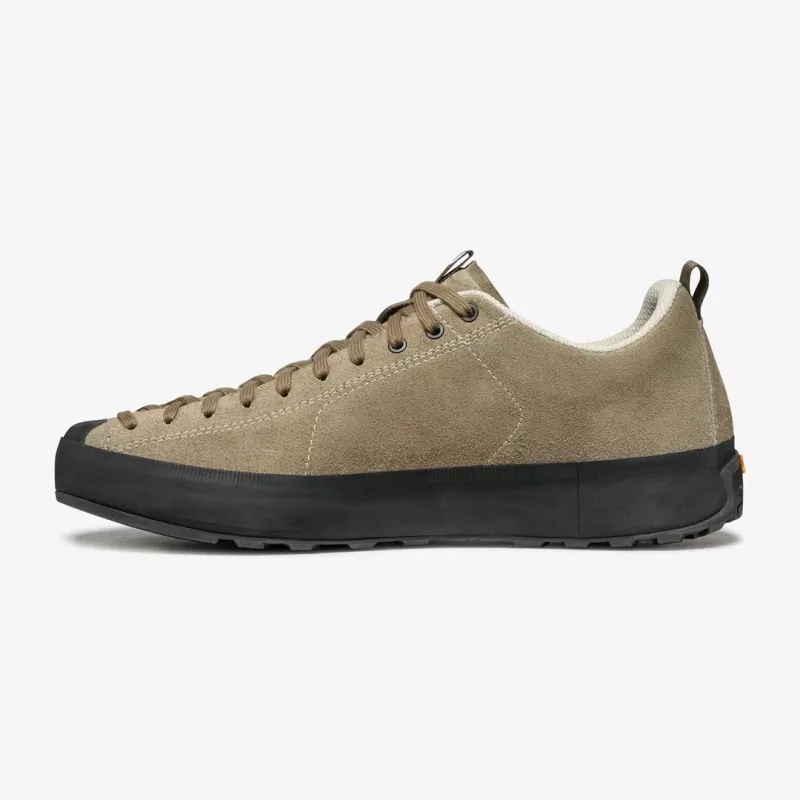Scarpa Mojito Wrap outdoorschoenen, Dark Rock, EU 44,5