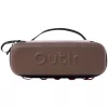 Outin EVA-beschermhoes OT-EVA-02-MB Maple Brown