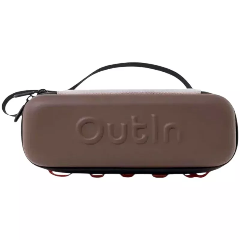 Outin EVA-beschermhoes OT-EVA-02-MB Maple Brown