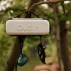 Outin EVA-beschermhoes OT-EVA-02-SB zandbeige