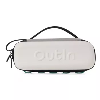 Outin EVA Beschermhoes OT-EVA-02-SB Zandbeige