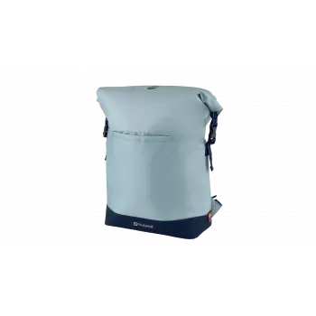 Outwell rugzak Sanderling 18 L