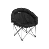 Outwell Casilda campingstoel 120 kg