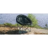 Outwell Casilda campingstoel 120 kg