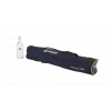 Outwell Catamarca Junior opvouwbare campingstoel - blauw/grijs - capaciteit 50 kg