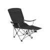 Outwell Catamarca loungestoel 125 kg