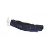 Outwell Catamarca loungestoel 125 kg