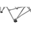 Outwell Catamarca loungestoel 125 kg