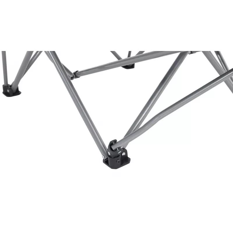 Outwell Catamarca loungestoel 125 kg