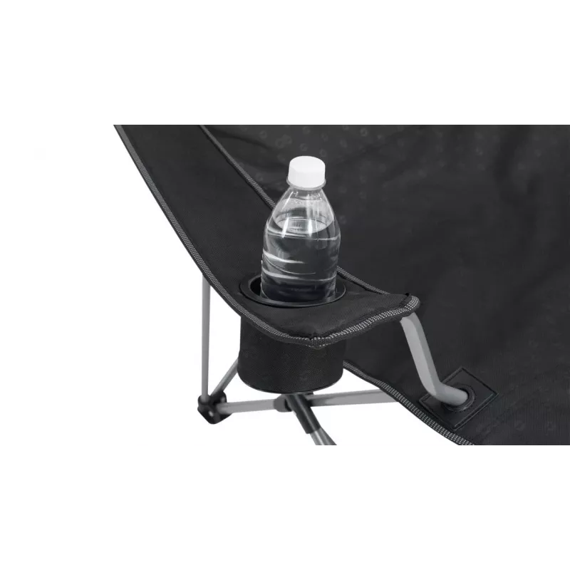 Outwell Catamarca loungestoel 125 kg