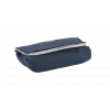 Outwell koeltas Petrel 5 L