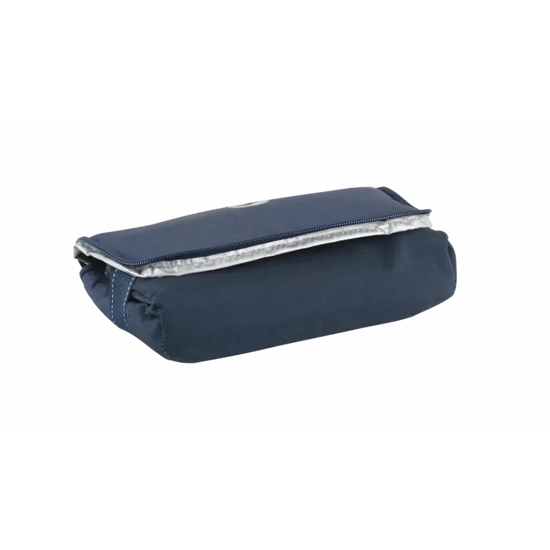 Outwell koeltas Petrel 5 L