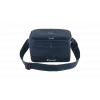 Outwell koeltas Petrel 5 L