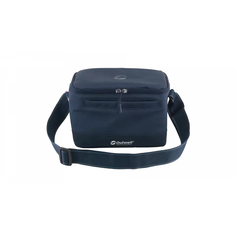 Outwell koeltas Petrel 5 L