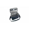 Outwell koeltas Petrel 5 L