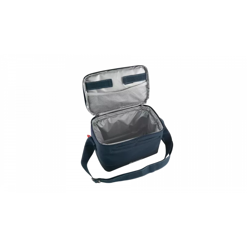 Outwell koeltas Petrel 5 L