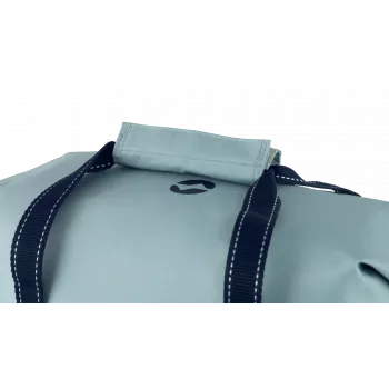 Outwell koeltas Sanderling 20 L