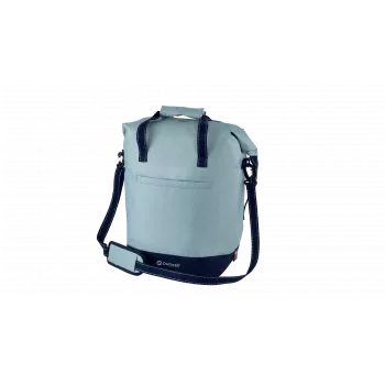Outwell koeltas Sanderling 20 L