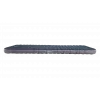 Outwell Dreamscape geïsoleerd enkel zelfopblazend luchtbed, 205x77x12 cm, marineblauw