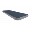 Outwell Dreamscape geïsoleerd enkel zelfopblazend luchtbed, 205x77x12 cm, marineblauw
