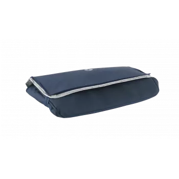 Outwell Petrel koeltas 20 L
