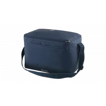 Outwell Petrel koeltas 20 L