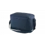 Outwell Petrel koeltas 20 L