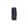 Outwell Sleepin Double Mat 50 mm zelfopblazende mat