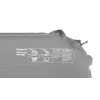 Outwell Sleepin Double Mat 50 mm zelfopblazende mat
