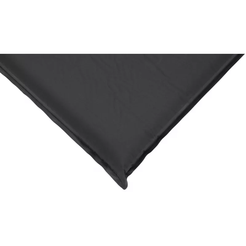 Outwell Sleepin Double Mat 50 mm zelfopblazende mat