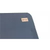 Outwell Tenby camping ligstoel 3 poten blauw