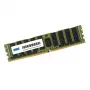OWC 16GB DDR4 2933MHz ECC Registered DIMM werkgeheugen voor Mac Pro (2019)