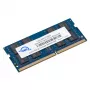 OWC 32GB DDR4 2666MHz SO-DIMM werkgeheugen voor Mac