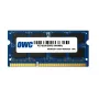 OWC 4GB DDR3-1066 SODIMM geheugenmodule voor Mac