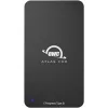 OWC Atlas FXR CFexpress Thunderbolt 3 kaartlezer - zwart OWCTB3CFXRDR